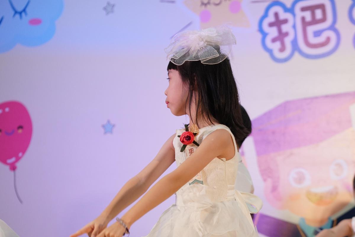 dsc01745 dsc01745