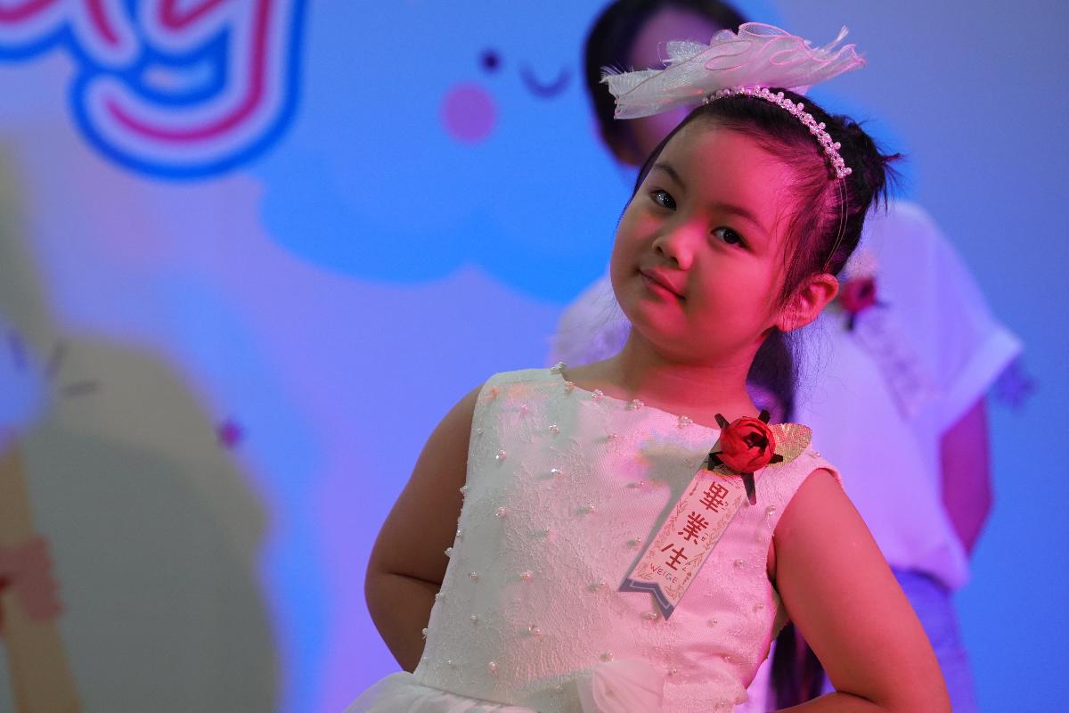 dsc01785 dsc01785