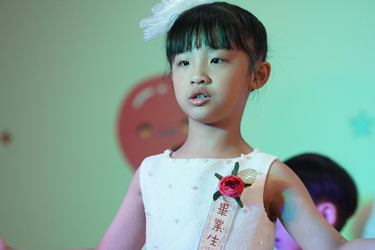dsc01792 dsc01792