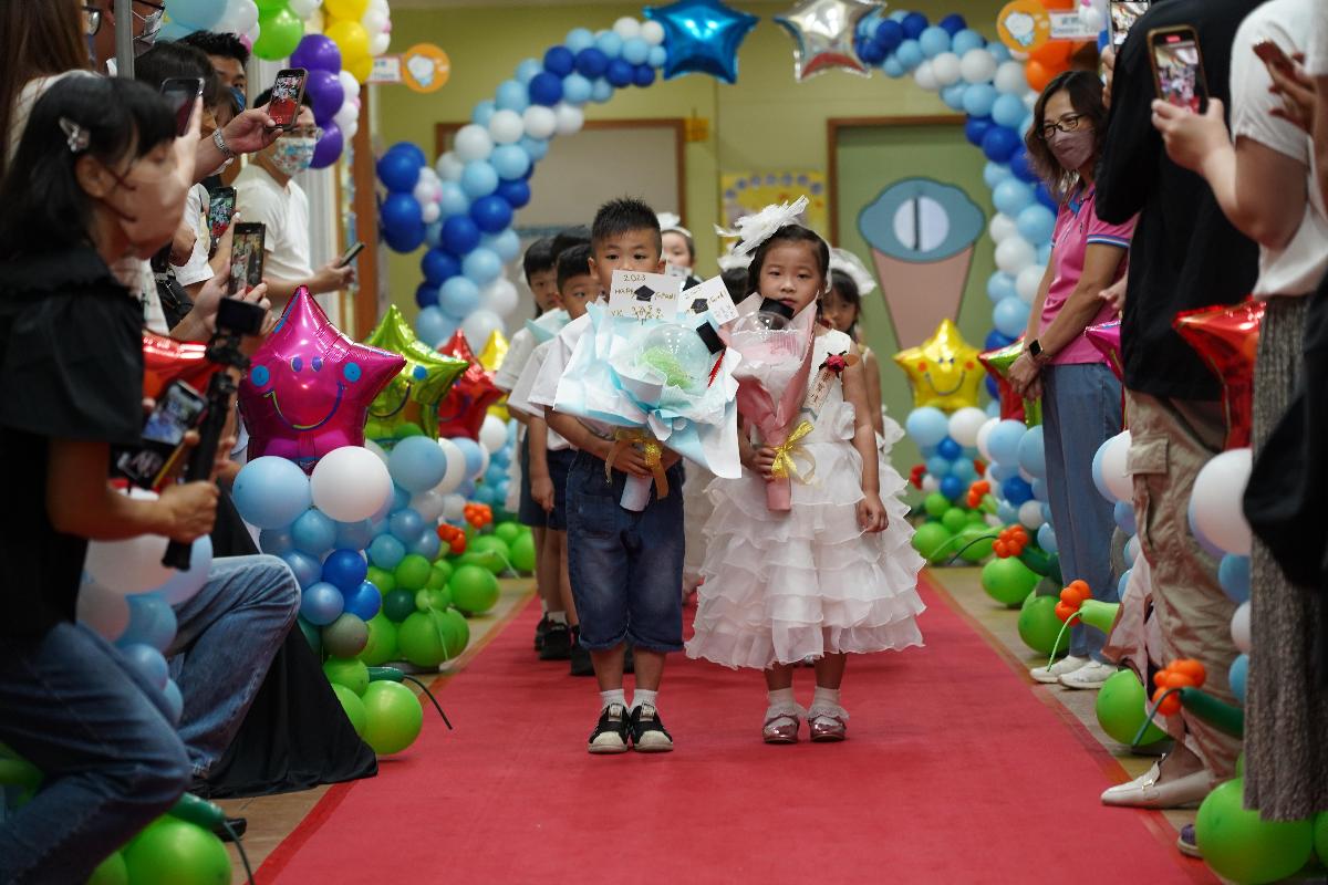 dsc09730 dsc09730