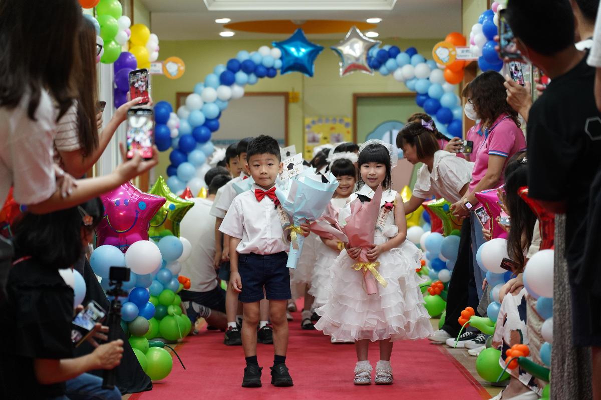 dsc09754 dsc09754