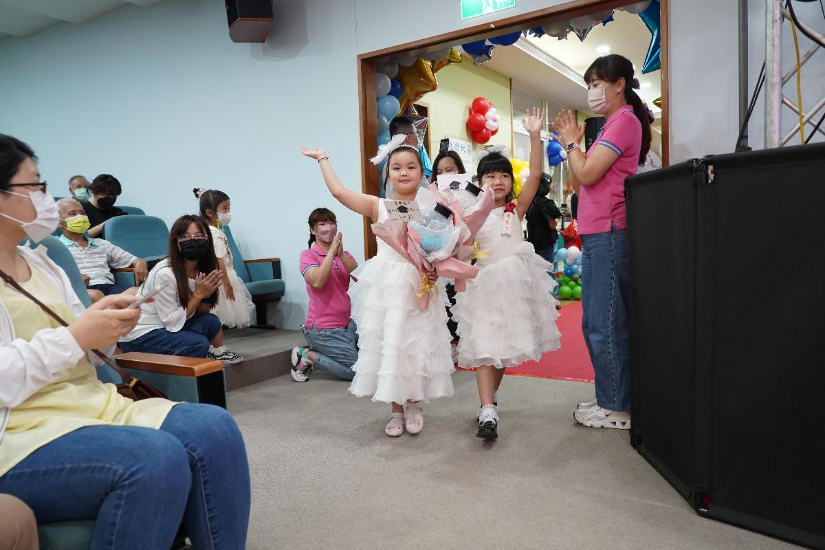 dsc09890 dsc09890