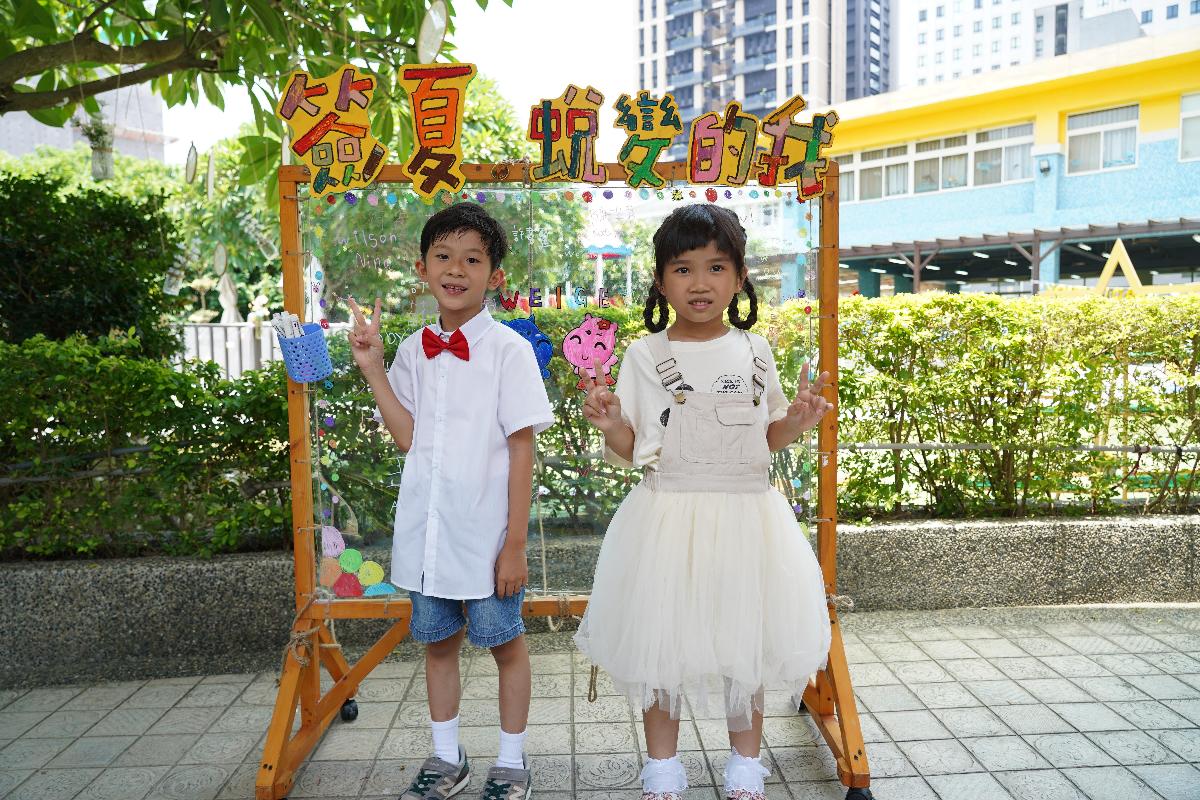 dsc00532 dsc00532