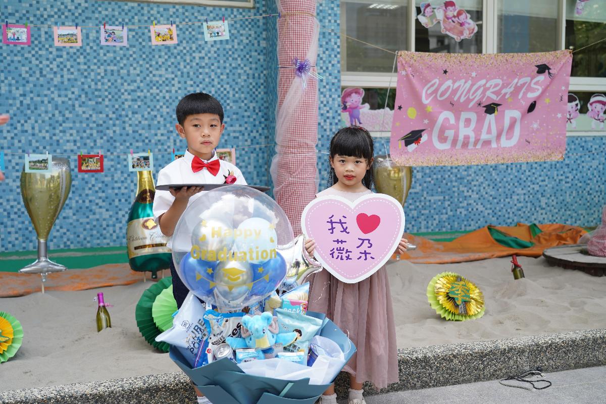 dsc09568 dsc09568