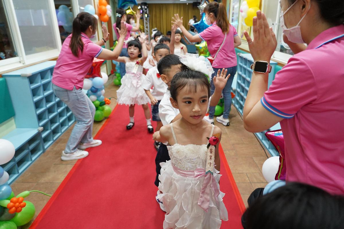 dsc09490 dsc09490