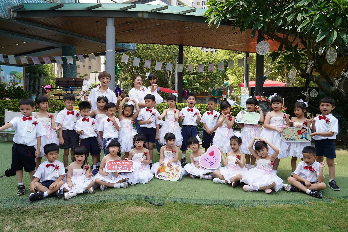 dsc09515 dsc09515