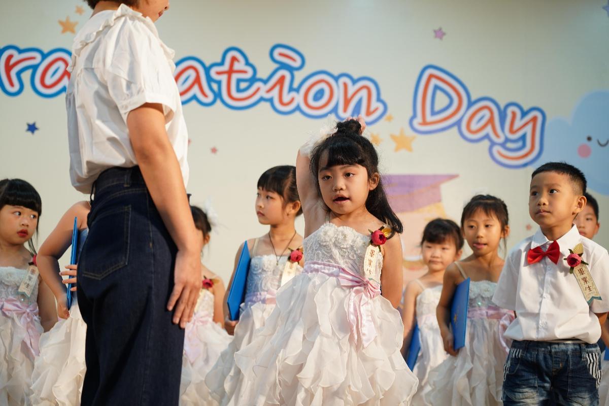 dsc09303 dsc09303