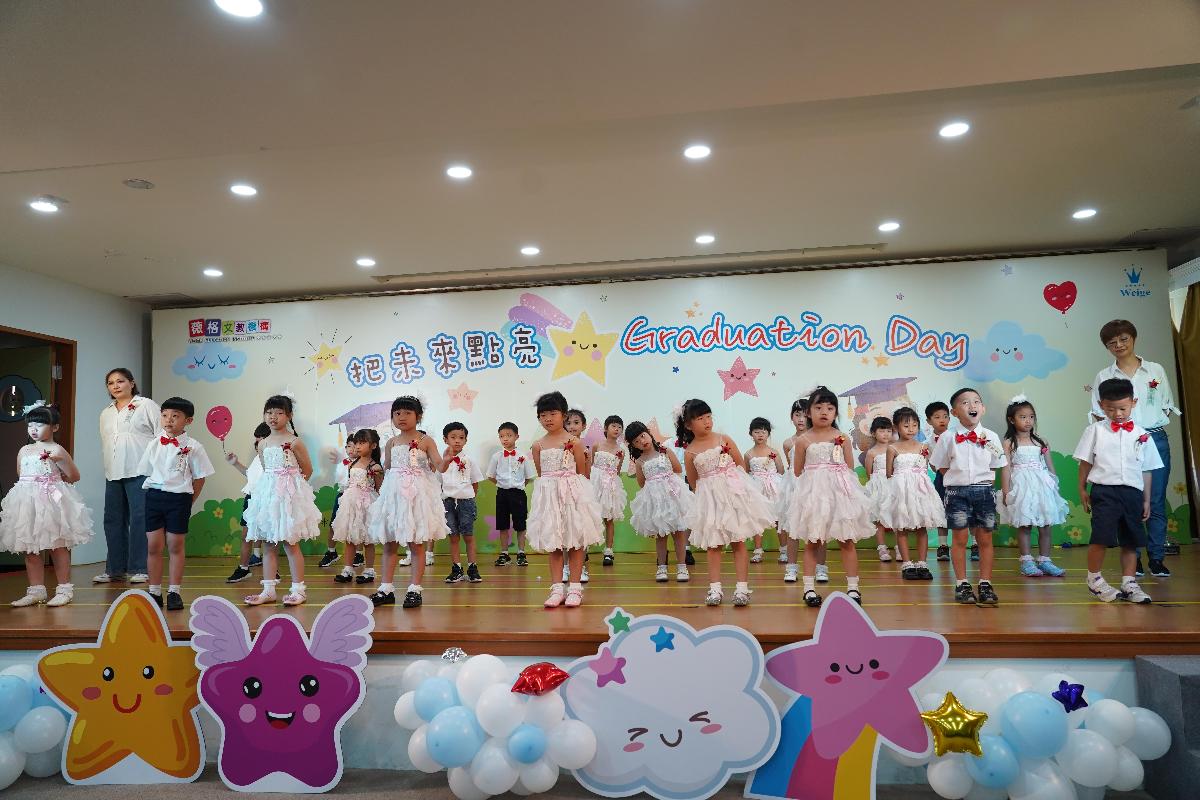 dsc09330 dsc09330