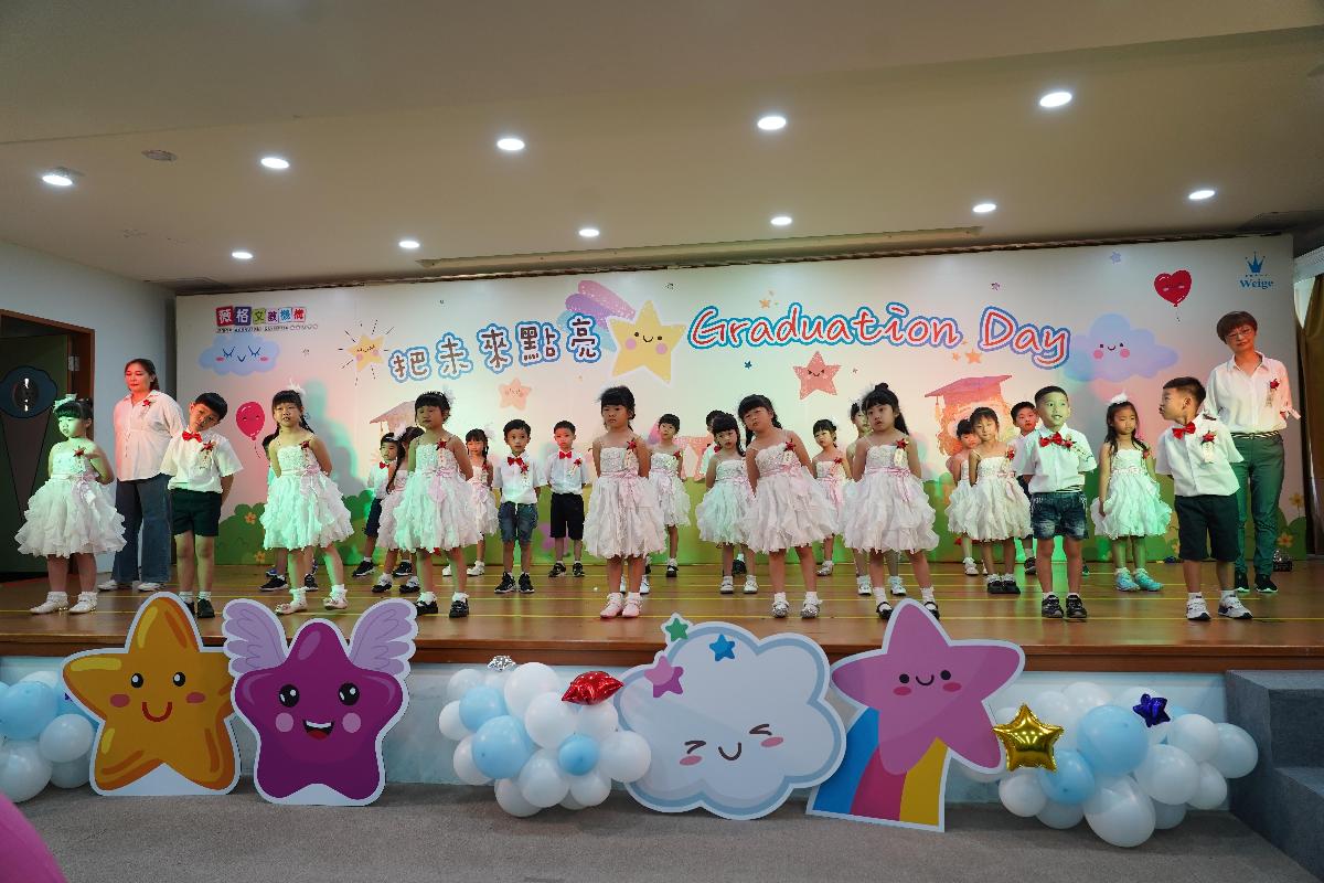 dsc09334 dsc09334
