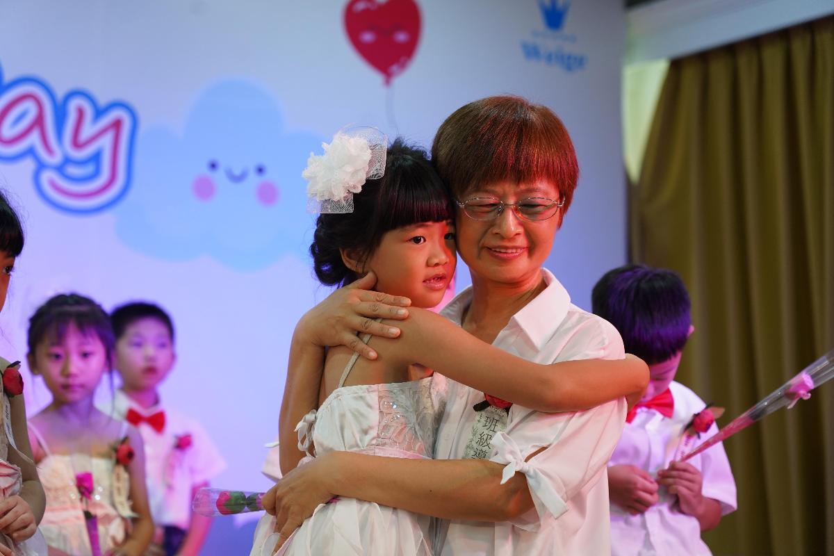 dsc09350 dsc09350