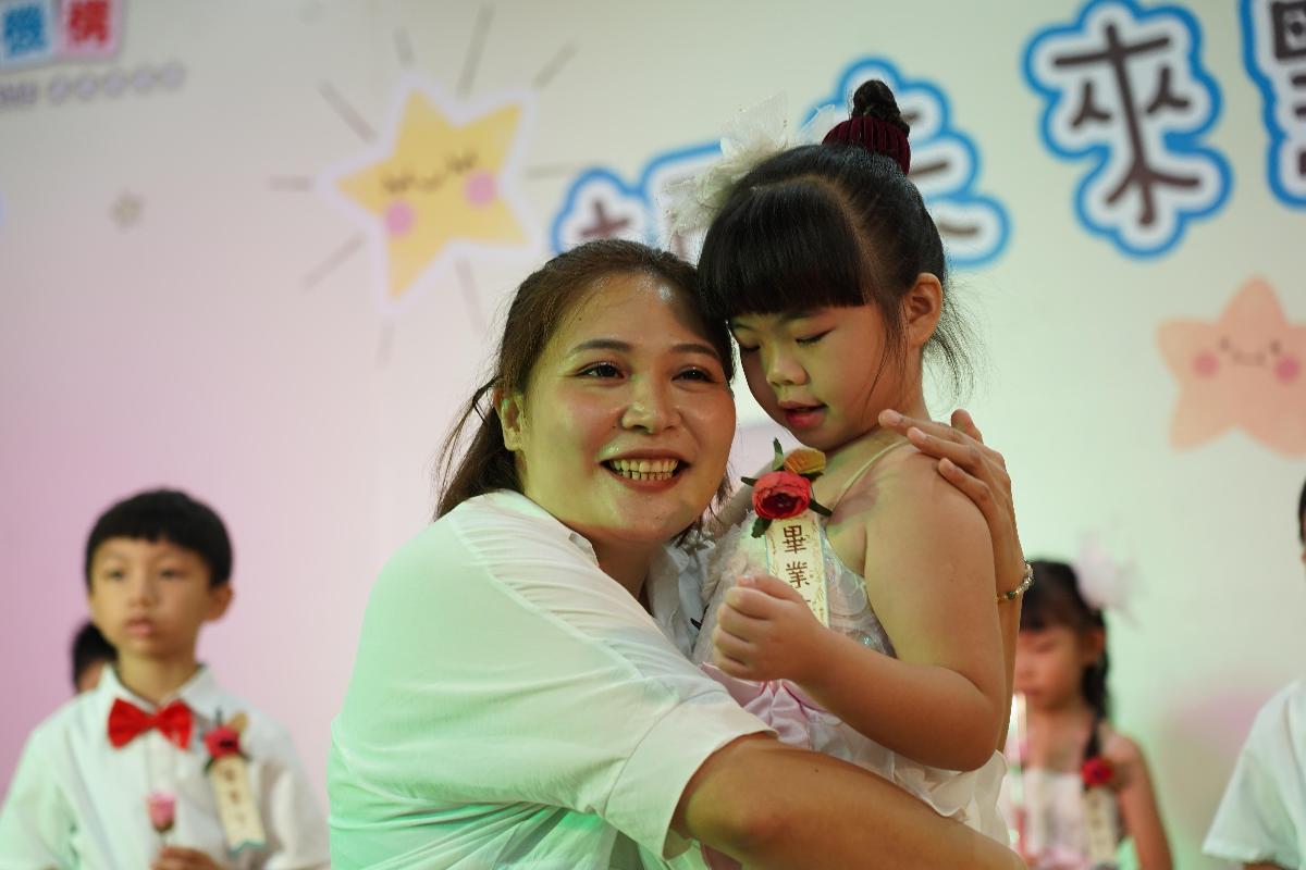 dsc09369 dsc09369