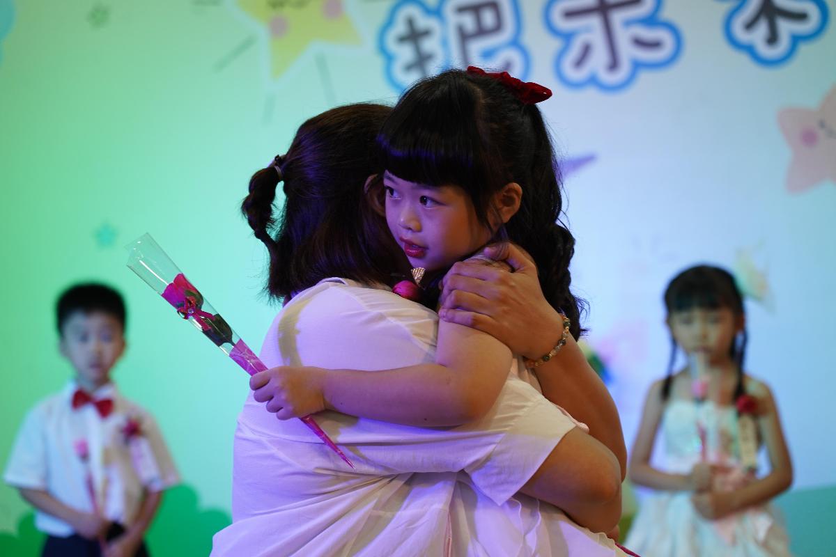 dsc09392 dsc09392