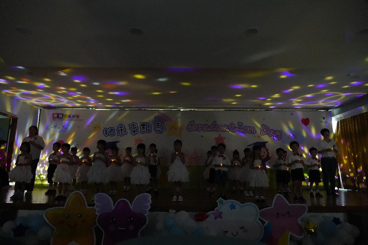 dsc09205 dsc09205