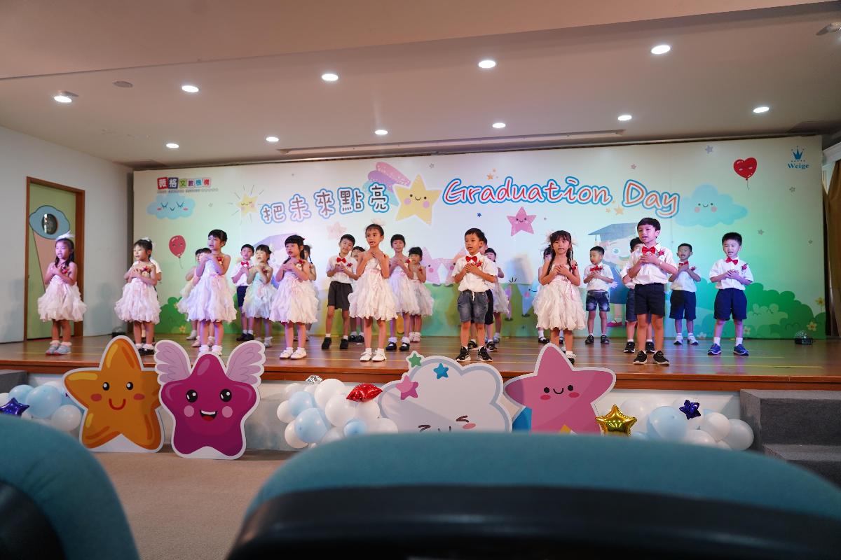 dsc09210 dsc09210