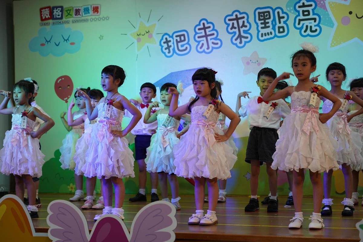dsc09216 dsc09216