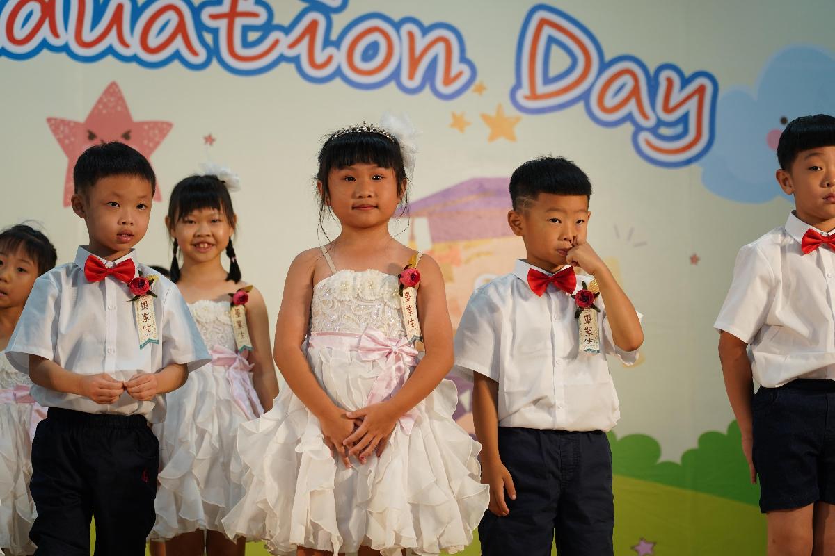 dsc09149 dsc09149