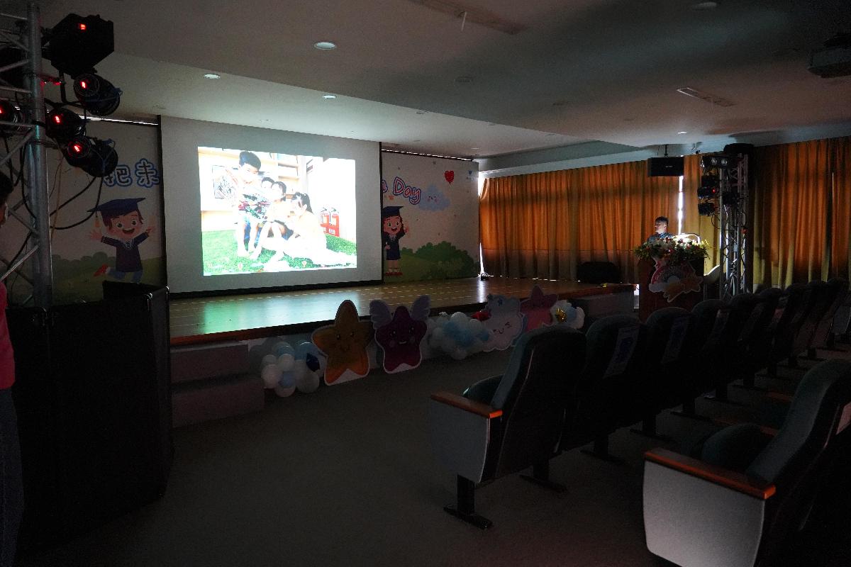 dsc09170 dsc09170