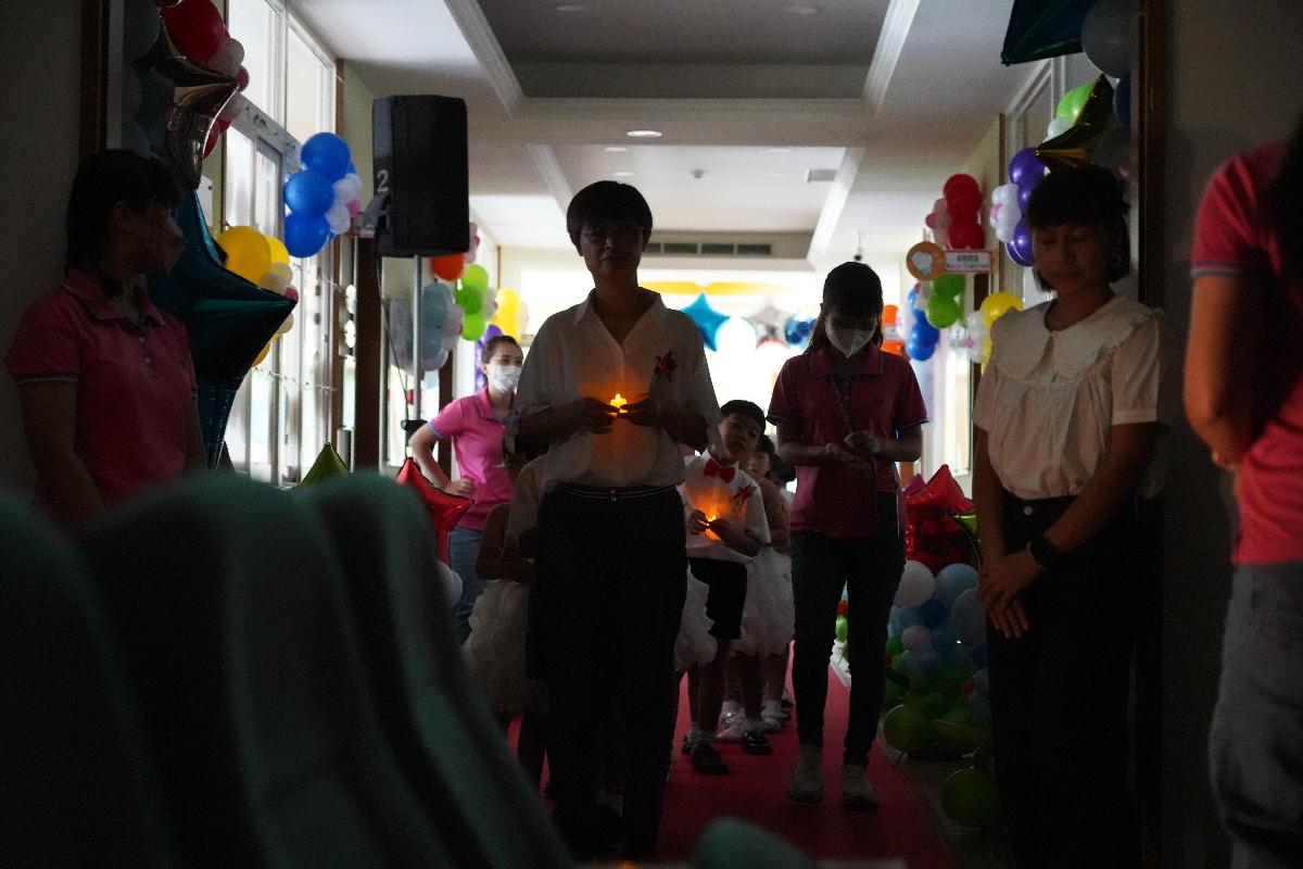 dsc09174 dsc09174