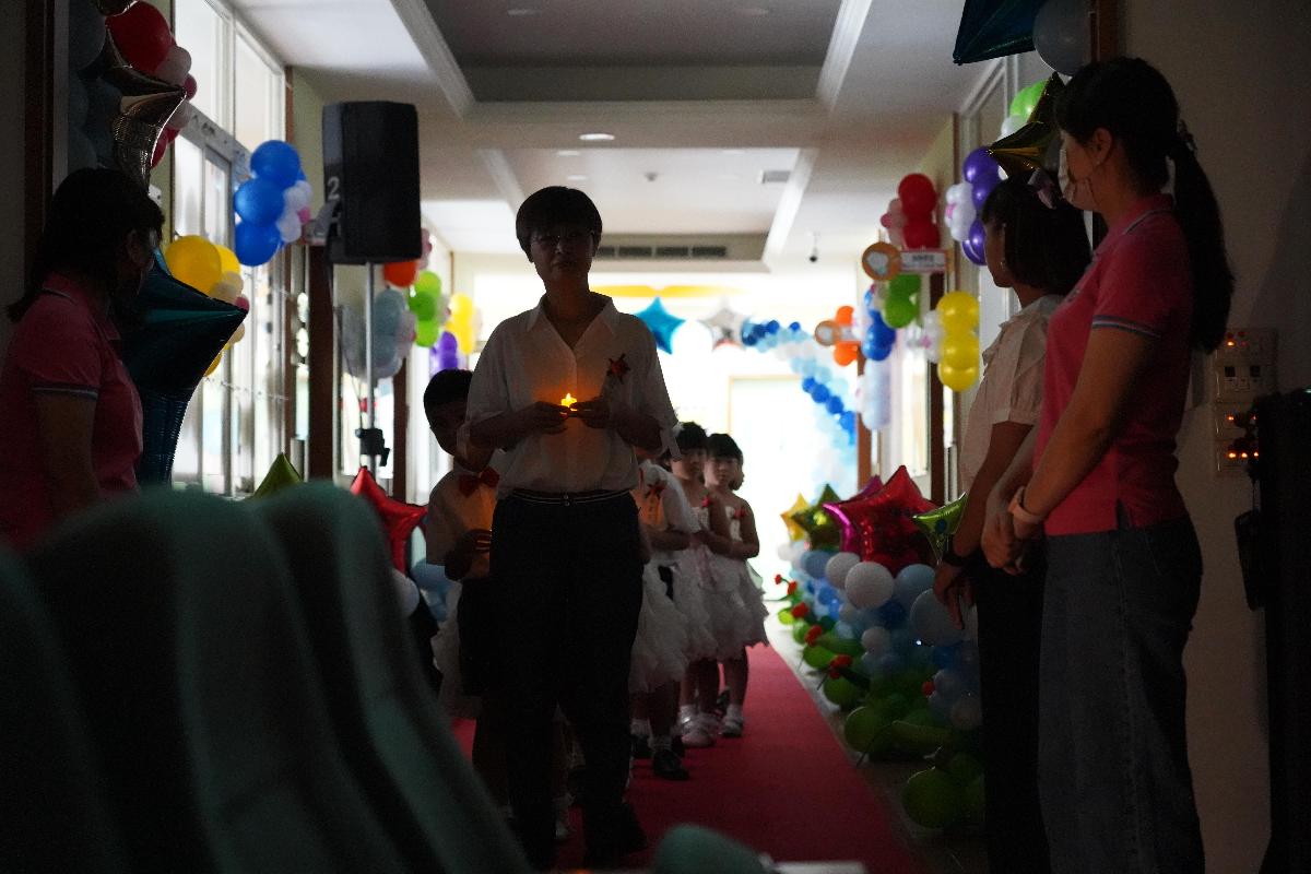 dsc09175 dsc09175