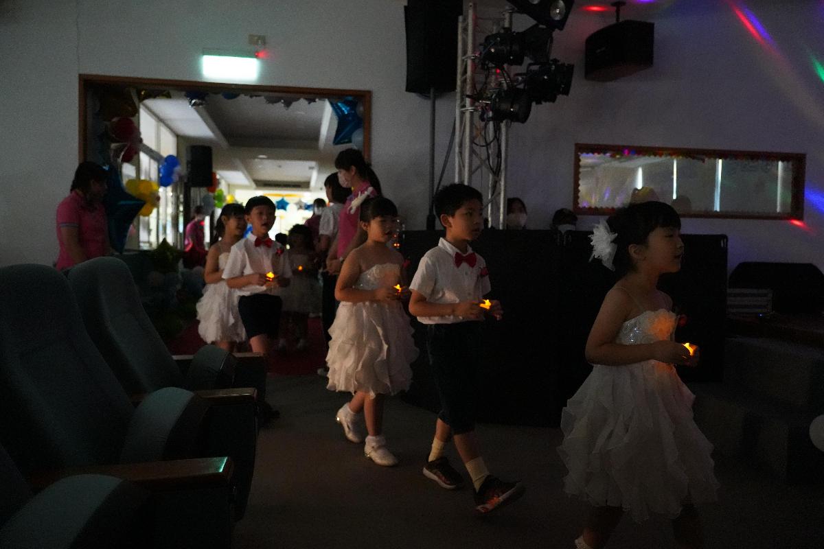 dsc09184 dsc09184