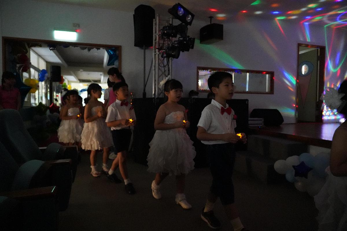 dsc09185 dsc09185
