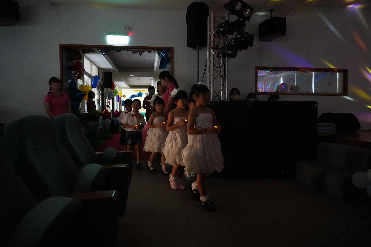 dsc09186 dsc09186