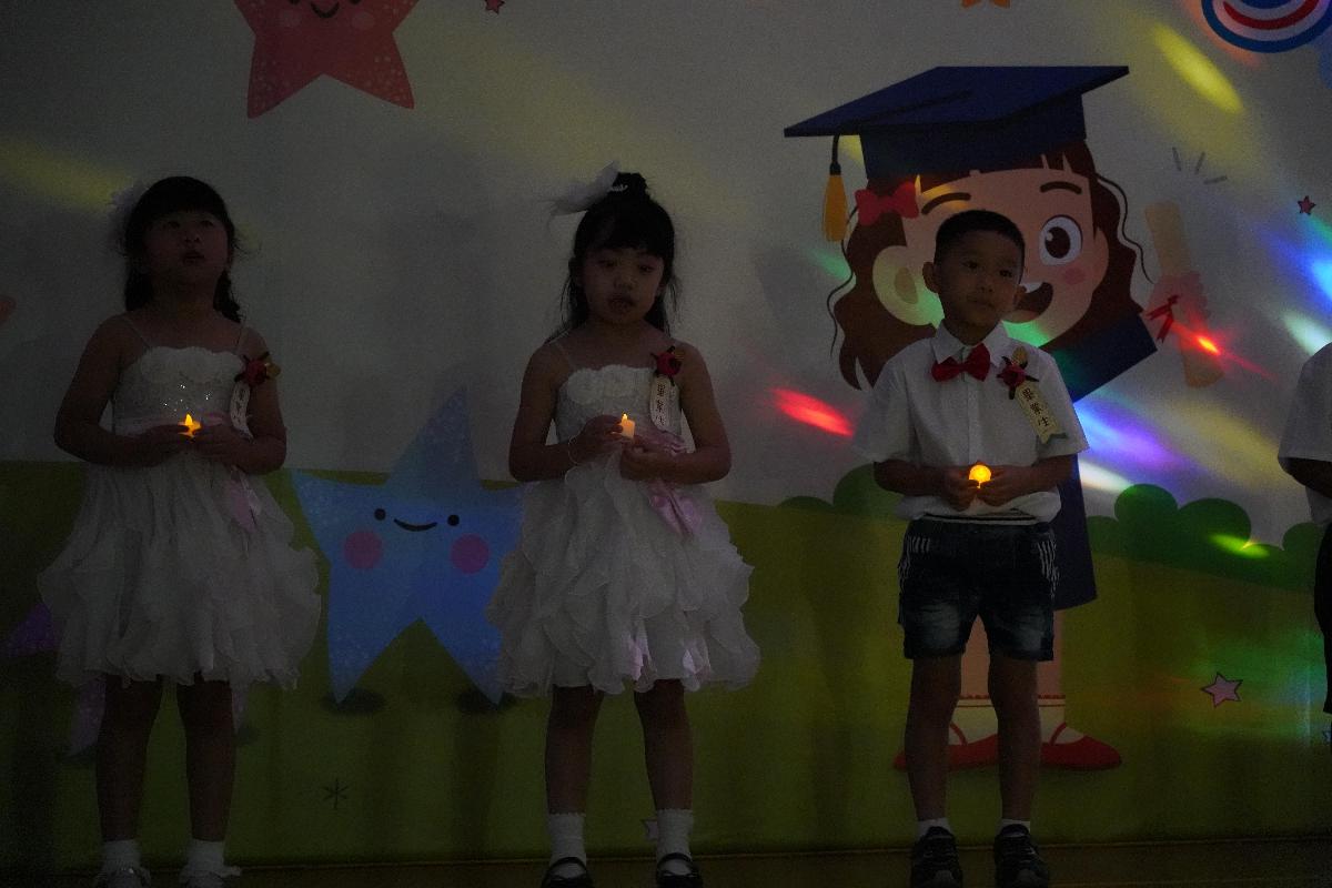 dsc09191 dsc09191