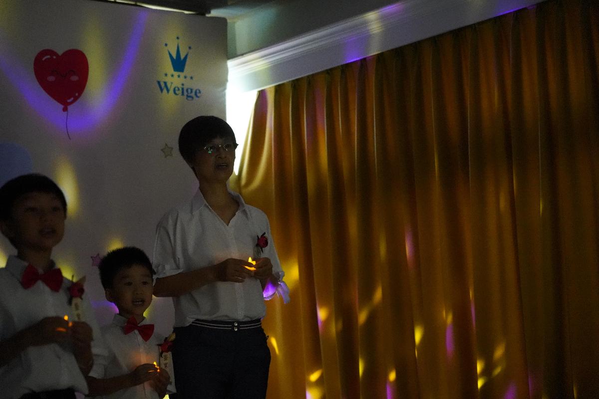 dsc09203 dsc09203