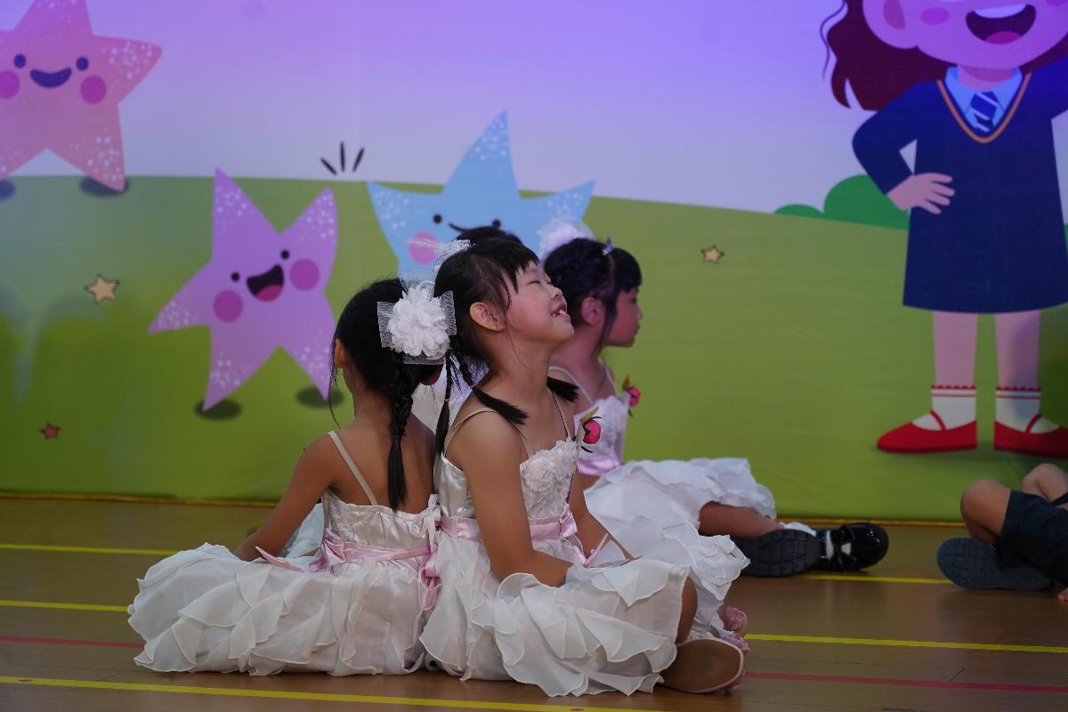 dsc09116 dsc09116