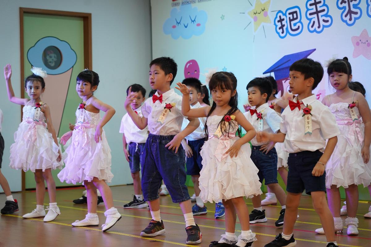 dsc09128 dsc09128