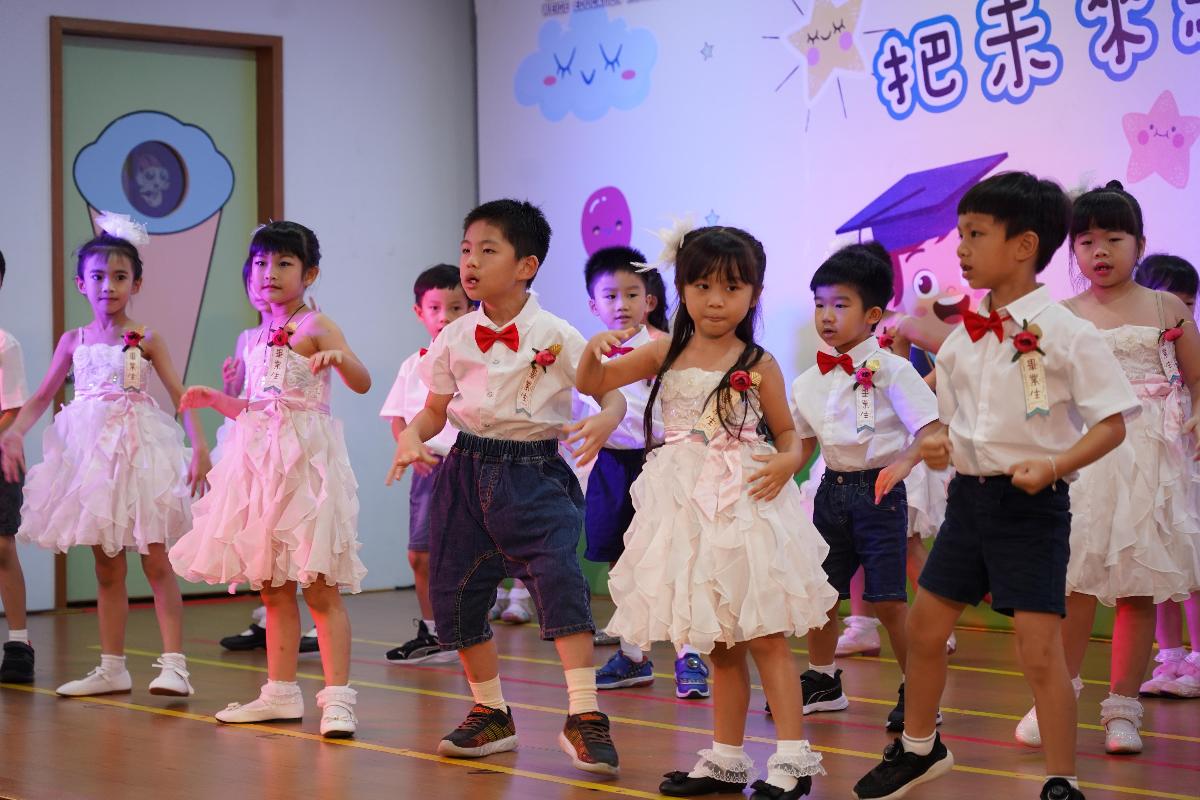 dsc09129 dsc09129