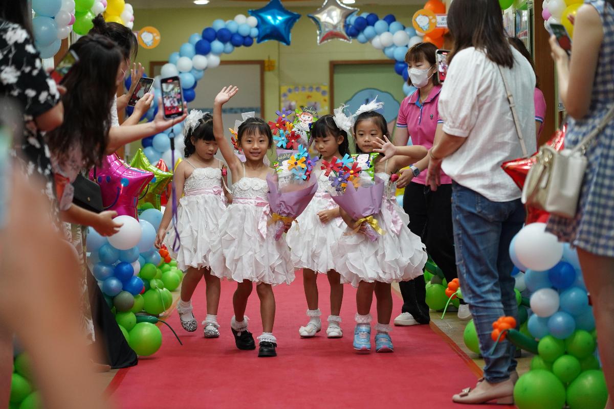 dsc09069 dsc09069