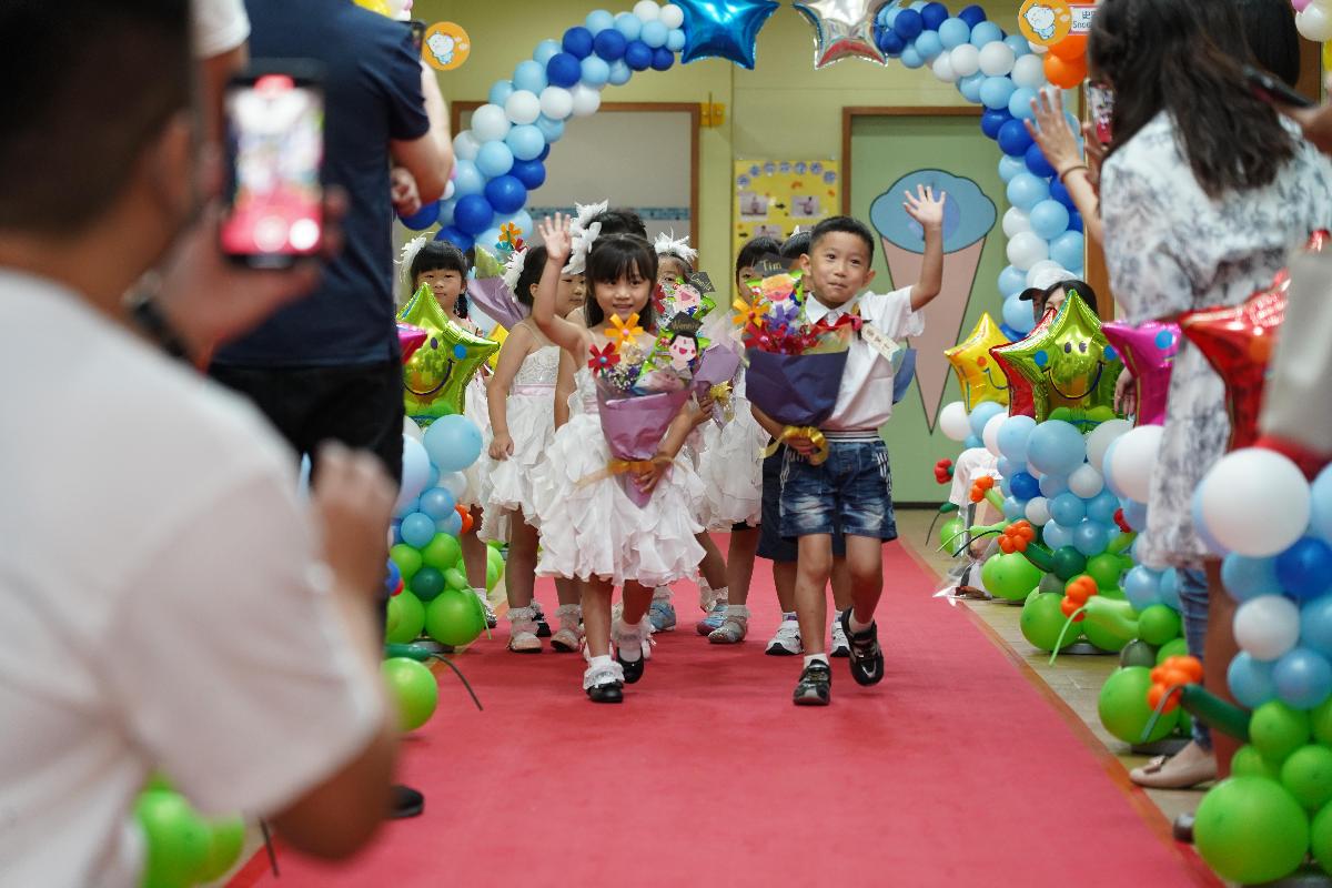 dsc09005 dsc09005