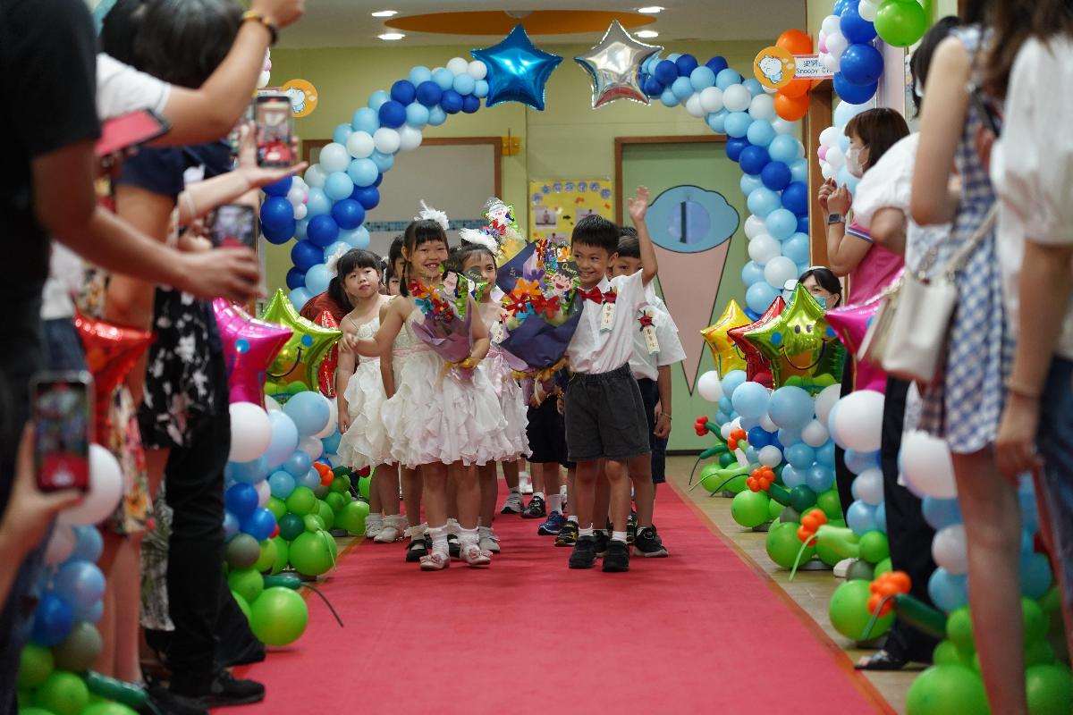 dsc08904 dsc08904