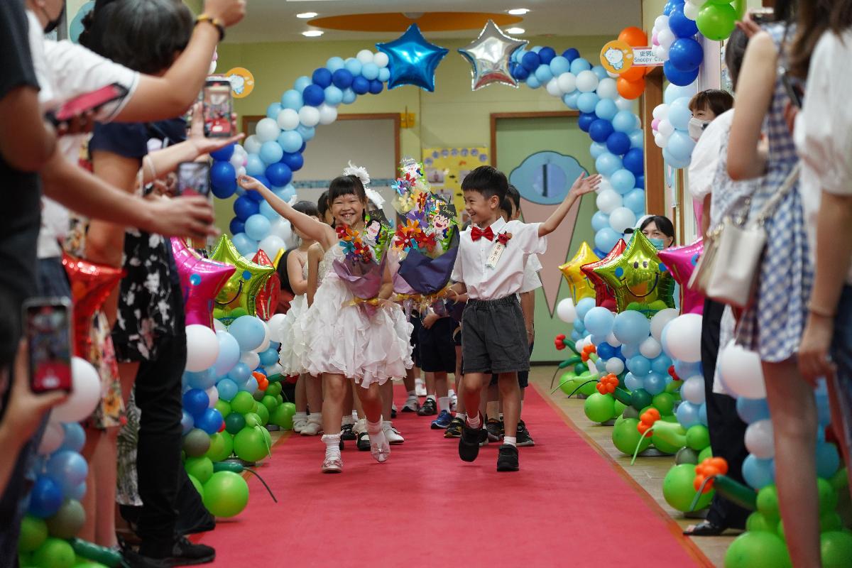 dsc08905 dsc08905
