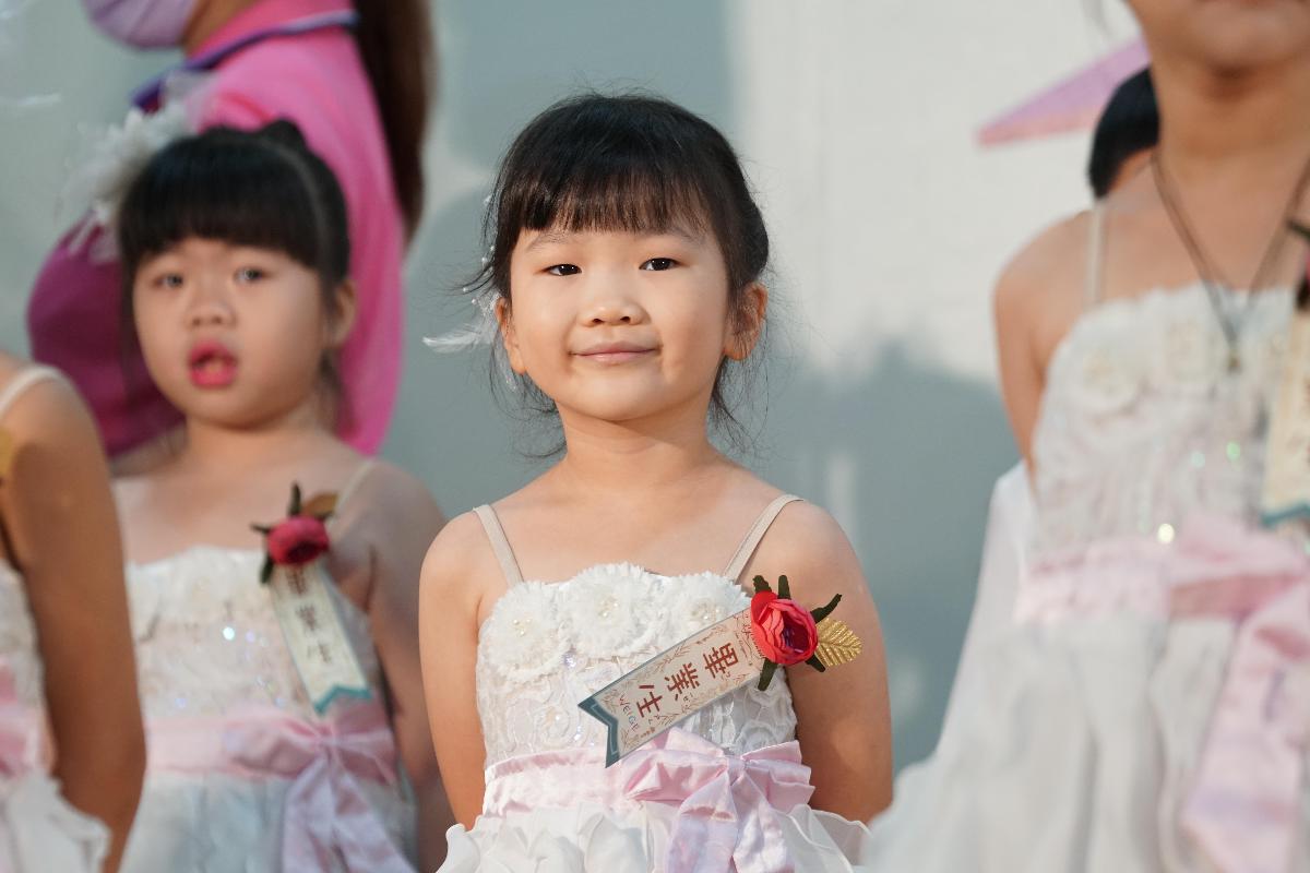 dsc01588 dsc01588