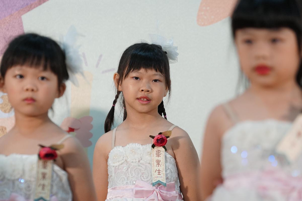dsc01590 dsc01590