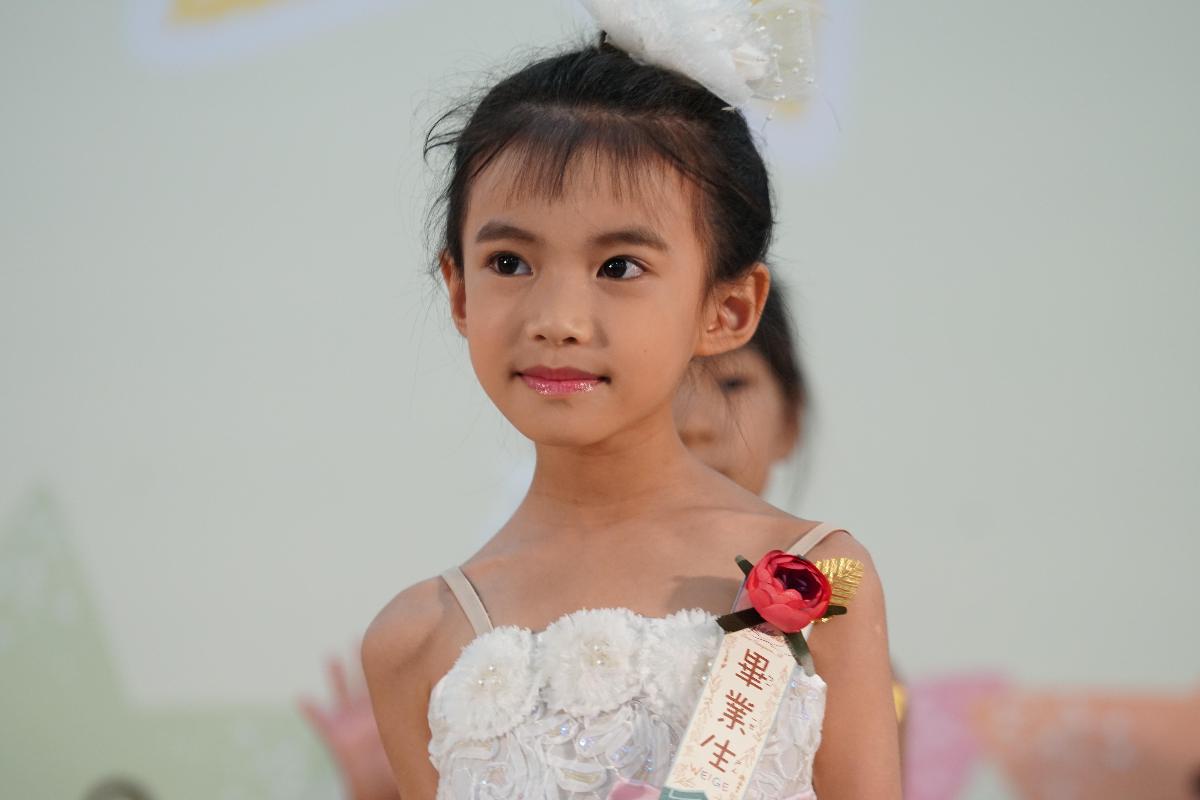 dsc01594 dsc01594