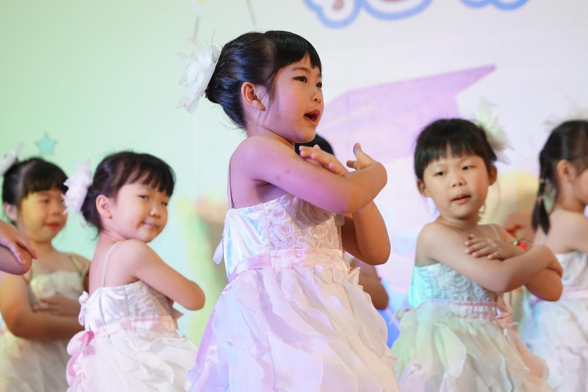 dsc01600 dsc01600