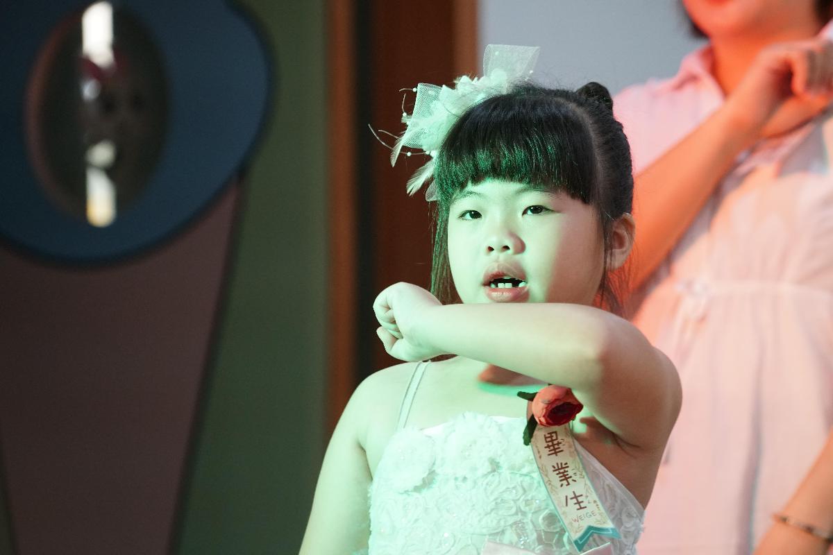 dsc01630 dsc01630