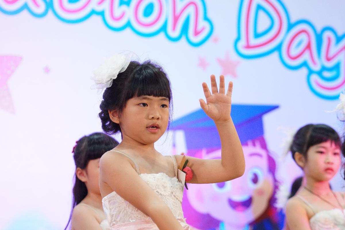 dsc01634 dsc01634