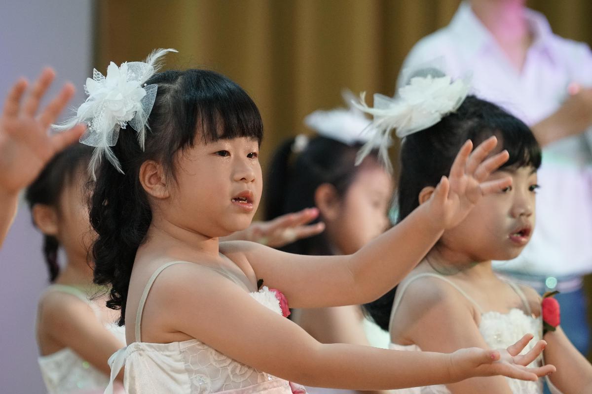 dsc01641 dsc01641