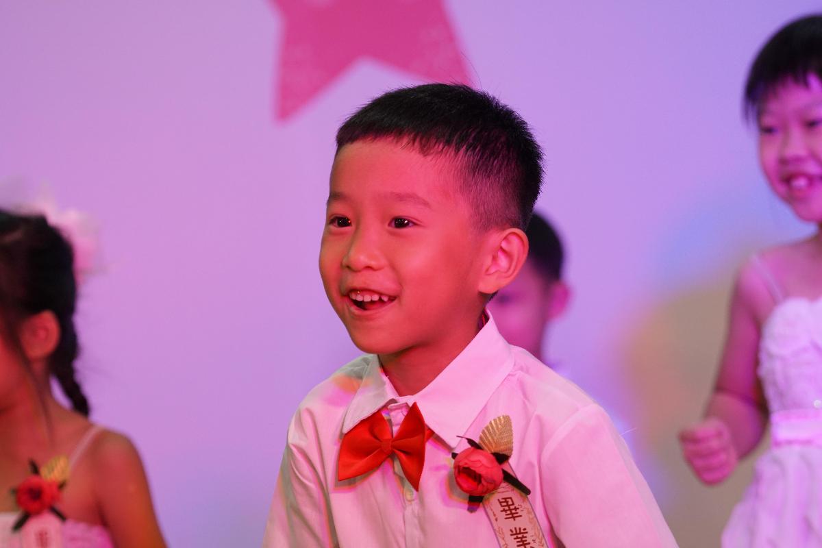 dsc01547 dsc01547