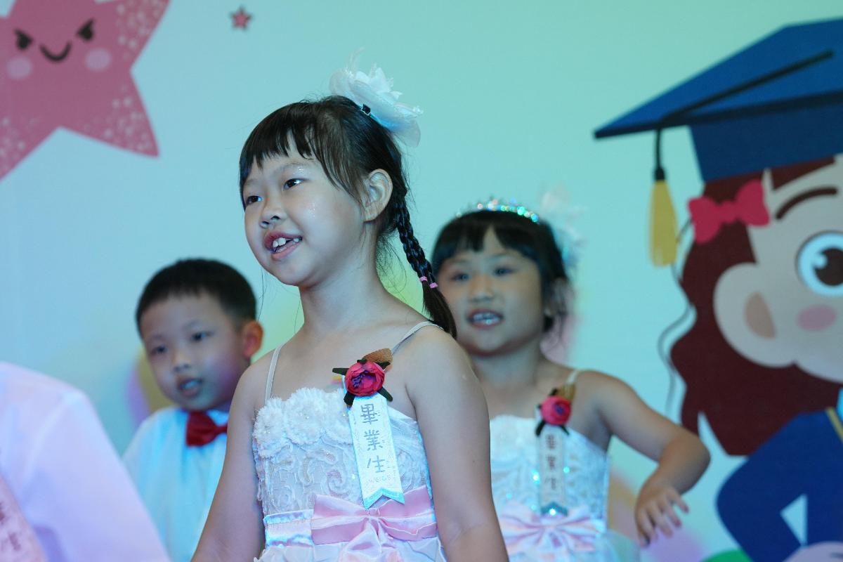 dsc01548 dsc01548