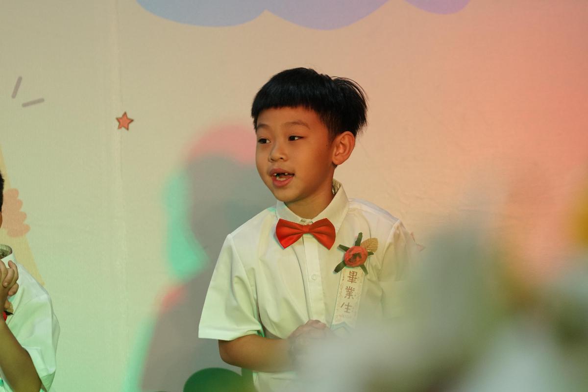 dsc01551 dsc01551