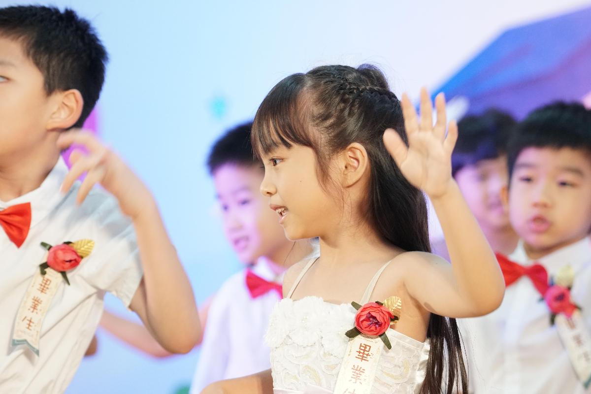 dsc01553 dsc01553