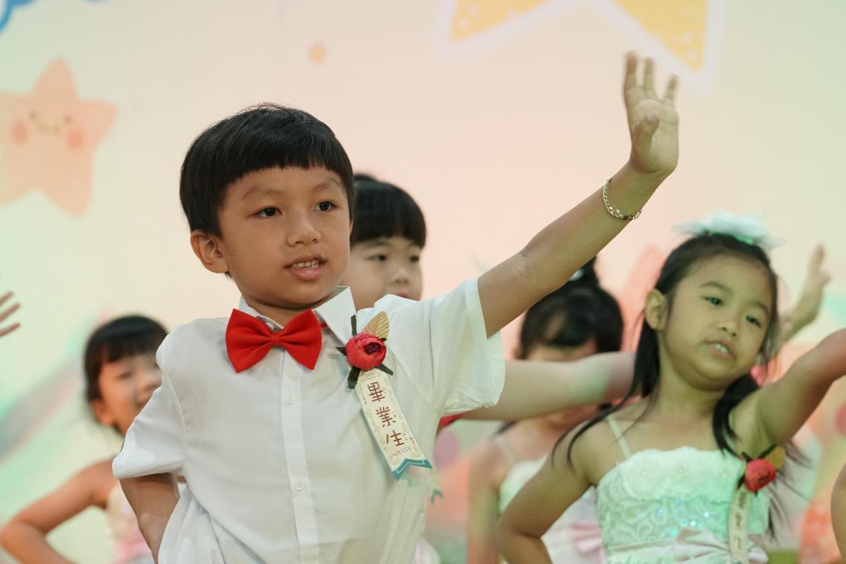 dsc01555 dsc01555