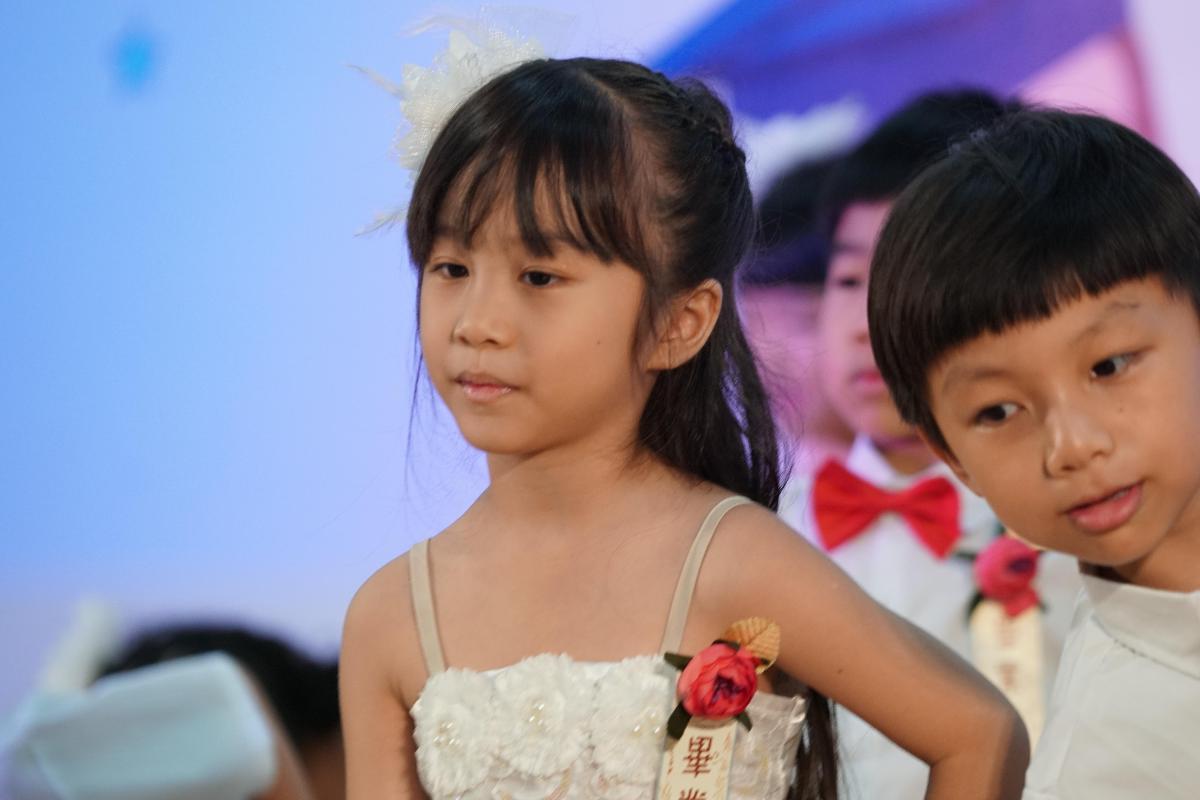 dsc01556 dsc01556