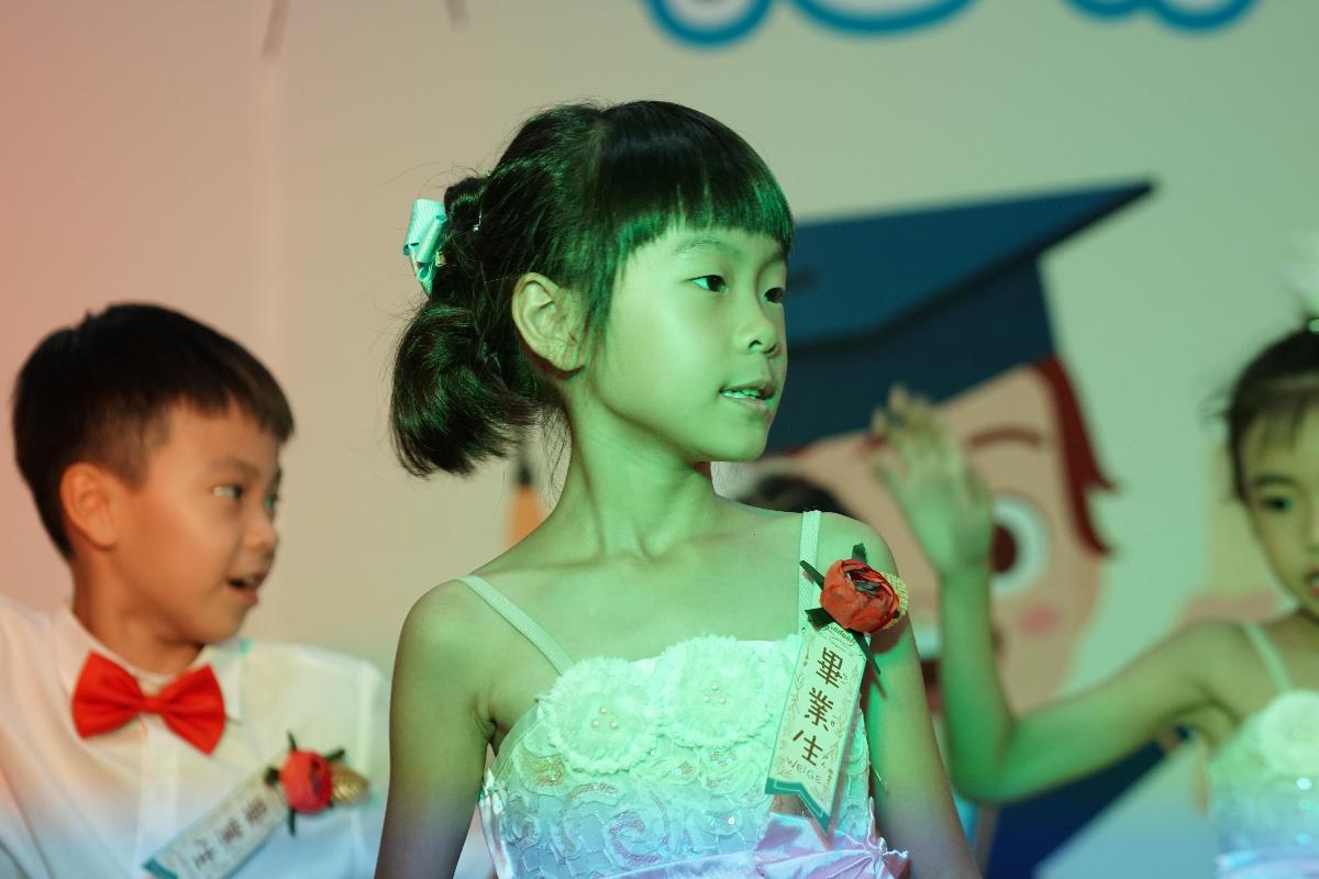 dsc01562 dsc01562