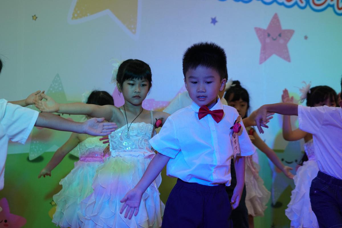 dsc01566 dsc01566